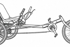 Delta10
