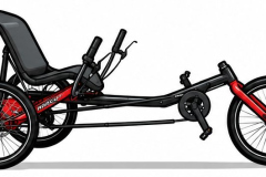 Delta12