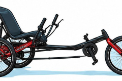 Delta14