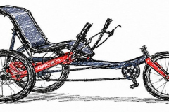 Delta7