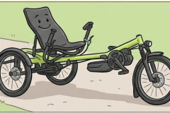 KW-Toon