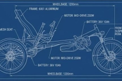 KW_Blueprint_Artistic