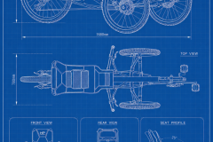 BluePrint