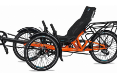 HP_Velo1