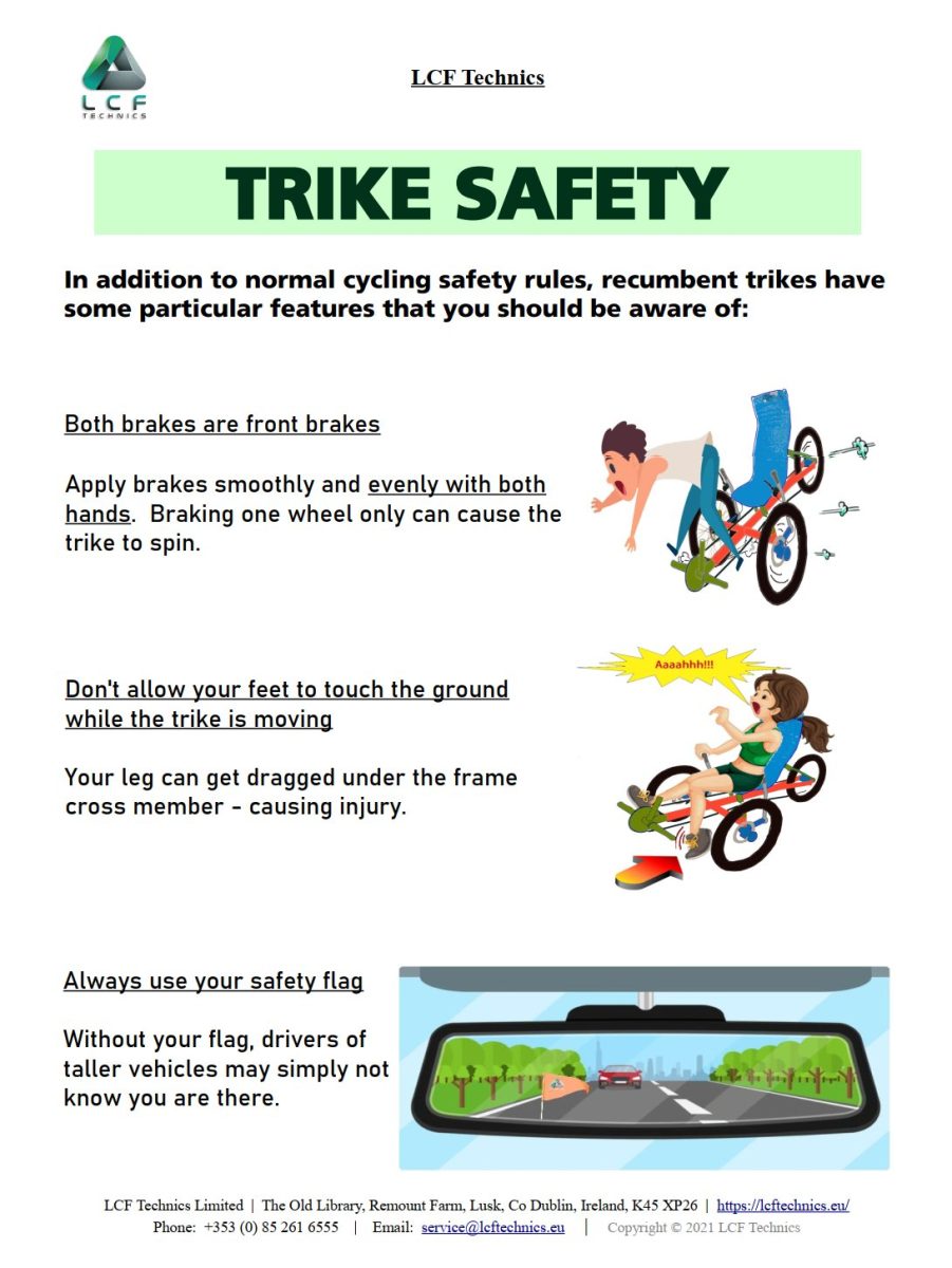 Trike_Safety-2