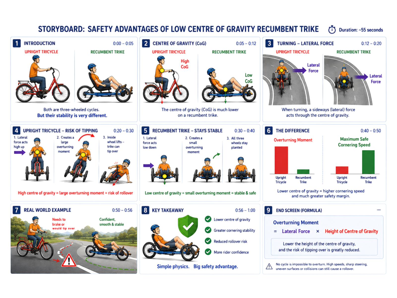 Trike_Safety2