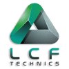 LCF Technics Ltd logo