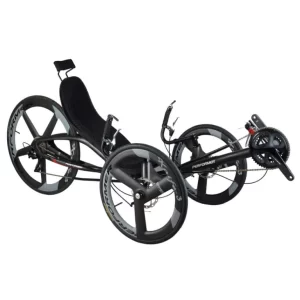 Adult Tricycle Cantus