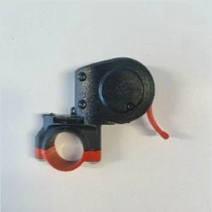 SmartBrake epilepsy brake Thumb Lever