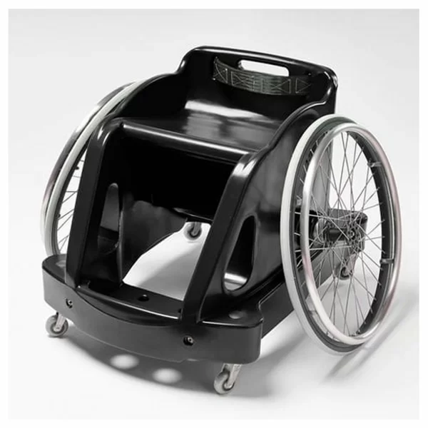 PlayMoovin' Multisport Chairs - Image 6
